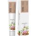 4 piece set promotion UMIDO hand lotion set 45 ml almond oil | hand cream | care cream | lotion | skin care | hand cream set
