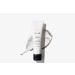 fresh Milk Hydrating Hand Cream 1.6 oz / 50 mL
