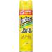 Endust Furniture Spray Lemon Scent - 12.5 Oz | International Shipping Available - Best Dust & Shine Cleaner - Buy Online on GoSupps.com