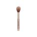 Profusion Cosmetics MAGNETIX Blush Brush (magnetic brush carefully crafted to apply the perfect pop of colour to your cheeks)