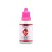 Destini Boo- It Never Move Lace Glue-Medical Grade Quality from Experts in Korea-Strong Hold for Wigs and Hair System-Waterproof Wig Glue for Extreme Heat- (1.06 FlOz)