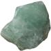 Home Decoration 2pcs 2-5cm Natural Green Fluorite Crystal Minerals Specimens Rock Rough Gem Decor s - Buy Online on GoSupps.com
