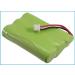 Buy VI VINTRONS Battery for Agfeo DECT 30 & DECT C45 - Reliable International Shipping - Buy Online on GoSupps.com
