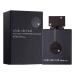 'Club' De Nuit Intense Pure Parfum For Man 150ML