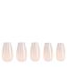 Kiara Sky Xpress Pro 100% Acrylic Press On Nails - Oh Holo There - Buy Online on GoSupps.com