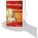 ThermaCare Heatwraps Large-XL Lower Back & Hip 2 ea ( Pack of 3) - Buy Online on GoSupps.com