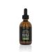 Beautélive Matcha Tea Beard Care Oil