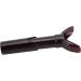 Portable Lip Plumper Enhancer Tool Achieve Delicate and Plump Lips Easy to Use At Anytime and Anywhere (Dark Red) - Buy Online on GoSupps.com