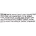 Mama Bear Organic Kids Vitamin D3 25mcg (1000 IU) 80 Gummies - Bone & Immune Health Support, 80 Count - Buy Online on GoSupps.com