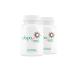 DopaZest- Support for Mental Clarity Covid Brain and Brain Fog*. (120 Capsules) 2 Pack