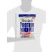 Buy WEIDER Protein 80 Plus Powder - Strawberry Low-Carb Multi-Component Whey & Casein Mix (2x500g) - International Shipping Available - Buy Online on GoSupps.com