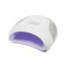 Gelish Pro LED Gel Nail Lamp - Professional LED Light for Gel Nails - Buy Online on GoSupps.com