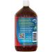 Salmon Oil 1L - Dogs Cats Ferrets Horses Pets Animals 1 Litre - 100% Natural Scottish Salmon Oil For Dogs UK - Omega 3 & 6 for Healthy Skin Coat Joints - I Love My Pets 1 l (Pack of 1) - Buy Online on GoSupps.com