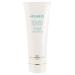 Jeanne Piaubert Moisturizing & Rejuvenating Face Mask 50 ml - Hydrating Skincare for All Skin Types - International Shipping Available - Buy Online on GoSupps.com