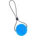 Frcolor 4-Piece Handle Ball Set for Finger Exercises | Mallet Finger & Baoding Balls | TPE Fitness Power Coach for Adults - Buy Online on GoSupps.com