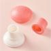 1 Pack Face Exerciser - Facial Yoga Device for Skin Tightening & Jaw Slimming | Double Chin Reducer for Men & Women - Face & Neck Toning - Buy Online on GoSupps.com