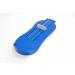 Qingsun Toddler Baby Shoe Foot Measuring Gauge - Blue | Children's Shoe Fitting Device - Buy Online on GoSupps.com