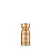 Lanc me Face Serum 210 g