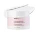 Collagen Solution Intensive Face Cream 3.52 Oz / 100g Korean skincare Deep hydrating for Day Cream & Night Cream & Hydrating Cream & Moisturizing Facial Cream Musk