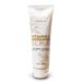 Eva Naturals Vitamin C Exfoliating Scrub - Clear and Cleanse Your Face with this Facial Exfoliator - Buy Online on GoSupps.com