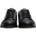 Pyramid Men's Ram Bowling Shoes 10 Black - Lightweight and Durable Bowling Shoes - Buy Online on GoSupps.com