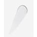 Dermalogica Pure Light Powerbright TRX SPF 50 - 1.7 oz | International Shipping Available - Buy Online on GoSupps.com