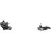 Dynafit Speed Turn Touring Binding - Lightweight Ski Bindings for Ultimate Performance | International Shipping Available - Buy Online on GoSupps.com