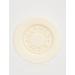 Hermes Un Jardin Soap 3-Piece Set | Sur Le Nil Monsieur Li & A Cythere - Luxury Unisex Gift | International Shipping Available - Buy Online on GoSupps.com