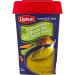 Lipton Consomme, Chicken Style Soup and Seasoning Mix, 14.1oz Canister with Resealable Lid