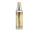 WELLA SP System Professional Luxeoil Keratin Boost Essence Hair Oil 1 Pack x 100 ml Clear