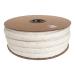 3/4" Cotton Piping Cord #6.5, 18 Yards