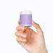Gepode Kids Baby Forehead Thermometer - Celsius Degree (Purple) - Buy Online on GoSupps.com