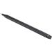 Professional Portable Nail Graffiti Pen - Easy DIY Nail Art in Black for Manicure Shops & Home Use - Buy Online on GoSupps.com
