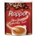 Rappor Instant Coffee Granules Contains 750gm Approx 416 Portions - Buy Online on GoSupps.com