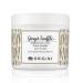 Origins Ginger Souffle Whipped Body Cream 3oz / 90ml - Hydrating Body Moisturizer - Buy Online on GoSupps.com