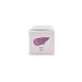 Fenty Beauty Gloss Bomb Universal Lip Luminizer by Rihanna - Buy Online | Best International Shipping - Buy Online on GoSupps.com
