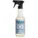 Mrs. Meyer's Kitchen Set - Dish Soap Hand Soap & Multi-Surface Cleaner (3 CT Snowdrop) - Eco-Friendly International Shipping - Buy Online on GoSupps.com