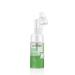 Dr Rashel DRL-1504 Cleansing mousse with aloe vera extract green 125ml