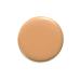 Flawless Stay Foundation (Shade 4.5) - Long-lasting and Seamless Coverage - Buy Online on GoSupps.com