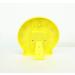 Buy Learning Resources Mini-Learning Watches | Fun Educational Watches for Kids - International Shipping Available! - Buy Online on GoSupps.com