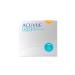 Acuvue oasys 1 -day for astigmatism contact lenses -daily lenses with pleasant wearing --3.5 DPT Cyl -0.75 oh 100 and BC 8.5 -with UV protection and drying protection -90 lens -3.5 Dioptries 8.5 millimeters 14.3 millimeters -0.75 100 90