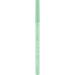 Catrice Kohl Kajal Waterproof No. 140 - Vegan Green Kajalstift Microplastic Free Shimmering Definition (0.78g) - Buy Online on GoSupps.com