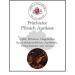 Lerbs & Hagedorn Peach and apricot fruit tea 250g
