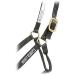Buy Monty Roberts Double Headshaft - Premium Horse Training Equipment | International Shipping Available - Buy Online on GoSupps.com