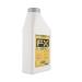 Liquid Latex Fashions - Ammonia-Free Yellow Face Paint for Kids & Adults | 16 oz | Ideal for Art Parties Cosplay & Concerts - Buy Online on GoSupps.com