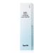 NEOGEN AGECURE Every Night Cleanser - Blue Marine 240ml | Anti-Aging Face Wash for Radiant Skin | International Shipping Available - Buy Online on GoSupps.com