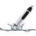 DEARBORN Electric Nose Ear Trimmer Multifunction Men Hair Remover for Hair Removal Eyebrow Shaper Without Battery - Buy Online on GoSupps.com