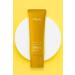 Skin Chemists Collagen Anti Aging Night Moisturiser - Plant-Based Collagen & Marine Amino Acids | Best Anti Aging Face Cream (50ml) for Daily Skin Care - Buy Online on GoSupps.com