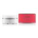 Mauboussin - A La Folie 200ml (6.6 Fl Oz) - Divine Body Cream for Women - Floral & Oriental Scents