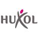 Huxol Classic Liquid Sweetener | 1L | Vegan Lactose-Free Gluten-Free | Low-Calorie Cyclamate & Saccharin | Perfect for Desserts Smoothies & Fruit Salads - Buy Online on GoSupps.com